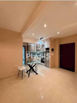 Studio 47 sqm for sale, Thessaloniki - Center, Panagia Faneromeni