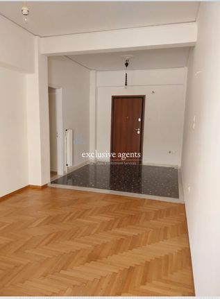 Διαμέρισμα 78 τ.μ. για πώληση, Αθήνα - Κέντρο, Κυψέλη