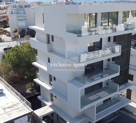 Διαμέρισμα 81 τ.μ. για πώληση