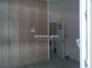 Διαμέρισμα 73 τ.μ. για πώληση