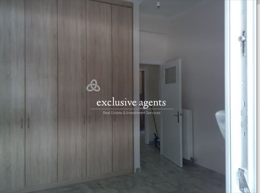 Apartment 75 sqm for sale, Athens - North, Nea Ionia