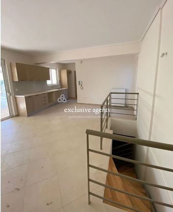 Μεζονέτα 106 τ.μ. για πώληση, Αθήνα - Ανατολικά Προάστια, Κορωπί