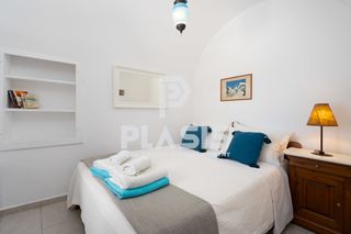 Ξενοδοχείο 151 τ.μ. για πώληση, Κυκλάδες, Σαντορίνη-thumb-8