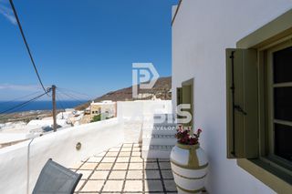 Ξενοδοχείο 151 τ.μ. για πώληση, Κυκλάδες, Σαντορίνη-thumb-27