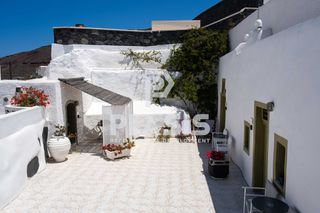 Ξενοδοχείο 151 τ.μ. για πώληση, Κυκλάδες, Σαντορίνη-thumb-19