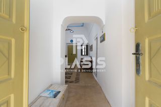 Ξενοδοχείο 151 τ.μ. για πώληση, Κυκλάδες, Σαντορίνη-thumb-10