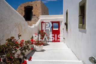 Ξενοδοχείο 151 τ.μ. για πώληση, Κυκλάδες, Σαντορίνη-thumb-15