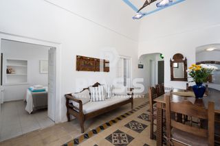 Ξενοδοχείο 151 τ.μ. για πώληση, Κυκλάδες, Σαντορίνη-thumb-5
