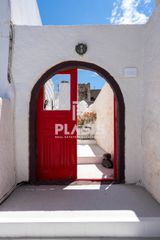 Ξενοδοχείο 151 τ.μ. για πώληση, Κυκλάδες, Σαντορίνη-thumb-17