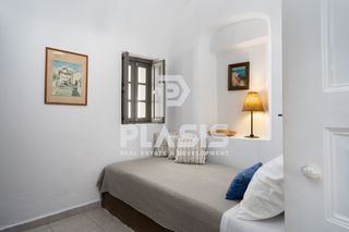Ξενοδοχείο 151 τ.μ. για πώληση, Κυκλάδες, Σαντορίνη-thumb-9