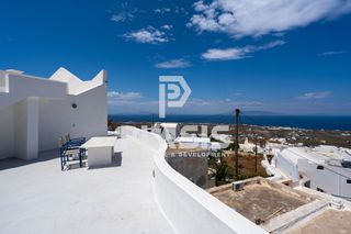 Ξενοδοχείο 151 τ.μ. για πώληση, Κυκλάδες, Σαντορίνη-thumb-22