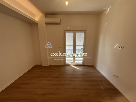 Apartment 50sqm for sale-Kalithea