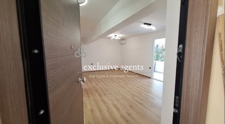 Apartment 76sqm for sale-Neos Kosmos