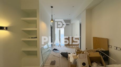 Συγκρότημα διαμερισμάτων 66τ.μ. για πώληση-Παναγία φανερωμένη