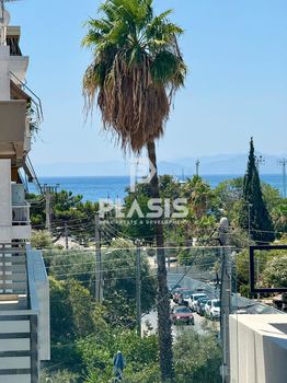 Διαμέρισμα 180τ.μ. για πώληση-Γλυφάδα