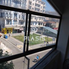 Γραφείο 20 τ.μ. για ενοικίαση