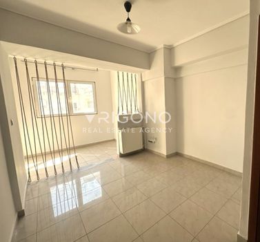 Studio / γκαρσονιέρα 35τ.μ. για ενοικίαση-Άγιος δημήτριος