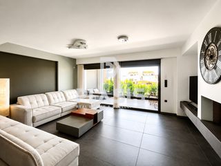Μεζονέτα 170 τ.μ. πρός πώληση