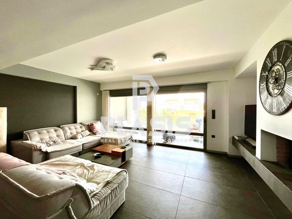 Μεζονέτα 170 τ.μ. για πώληση, Αθήνα - Νότια Προάστια, Γλυφάδα