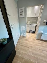 Studio / γκαρσονιέρα 35 τ.μ. πρός πώληση, Θεσσαλονίκη - Κέντρο, Κέντρο-thumb-3