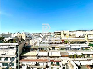 Studio / γκαρσονιέρα 35 τ.μ. πρός πώληση, Θεσσαλονίκη - Κέντρο, Κέντρο-thumb-15