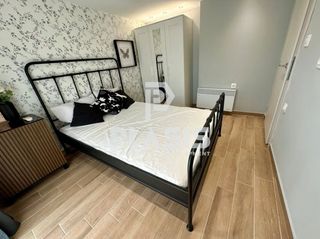 Studio / γκαρσονιέρα 35 τ.μ. πρός πώληση, Θεσσαλονίκη - Κέντρο, Κέντρο-thumb-6
