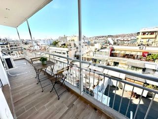 Studio / γκαρσονιέρα 35 τ.μ. πρός πώληση, Θεσσαλονίκη - Κέντρο, Κέντρο-thumb-13