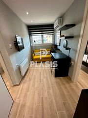 Studio / γκαρσονιέρα 35 τ.μ. για πώληση