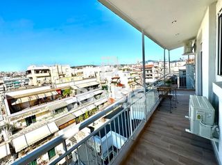 Studio / γκαρσονιέρα 35 τ.μ. πρός πώληση, Θεσσαλονίκη - Κέντρο, Κέντρο-thumb-14