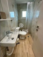 Studio / γκαρσονιέρα 35 τ.μ. πρός πώληση, Θεσσαλονίκη - Κέντρο, Κέντρο-thumb-8