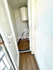 Studio / γκαρσονιέρα 35 τ.μ. πρός πώληση, Θεσσαλονίκη - Κέντρο, Κέντρο-thumb-10