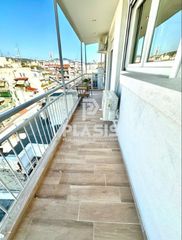 Studio / γκαρσονιέρα 35 τ.μ. πρός πώληση, Θεσσαλονίκη - Κέντρο, Κέντρο-thumb-11