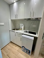 Studio / γκαρσονιέρα 35 τ.μ. πρός πώληση, Θεσσαλονίκη - Κέντρο, Κέντρο-thumb-4