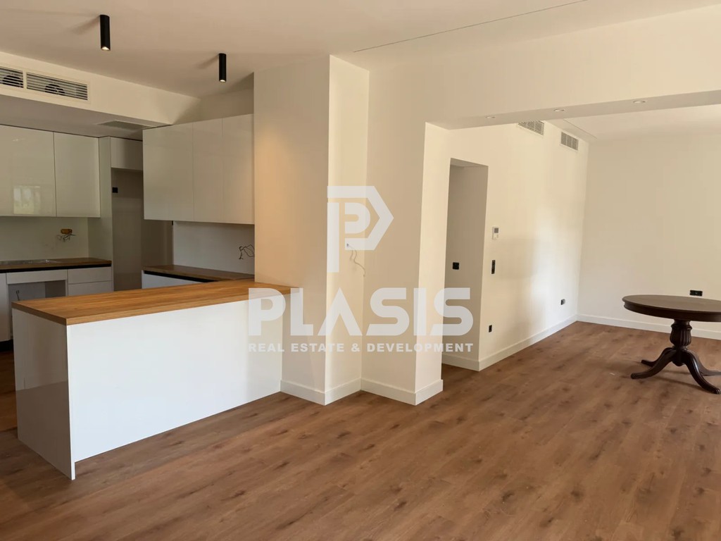 Διαμέρισμα 105 τ.μ. προς ενοικίαση, Γκολφ Γλυφάδας