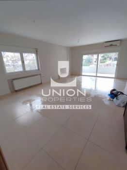 Apartment 110sqm for sale-Papagou » Ano Papagou
