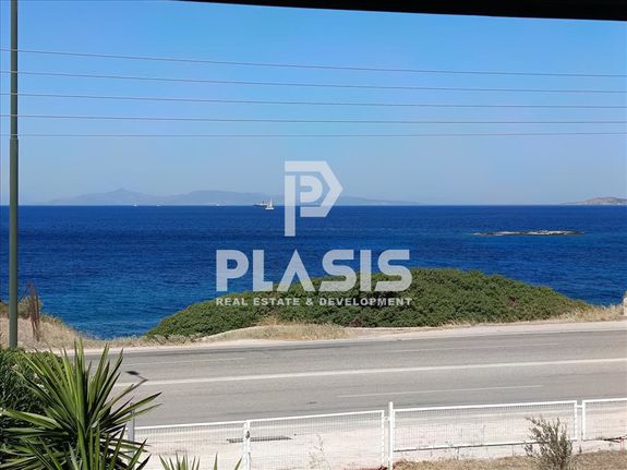 Διαμέρισμα 56 τ.μ. για πώληση, Αττική - Υπόλοιπο, Σαρωνίδα
