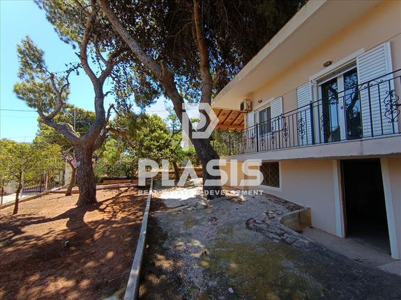 Μονοκατοικία 60 τ.μ. για πώληση, Αττική - Υπόλοιπο, Ανάβυσσος