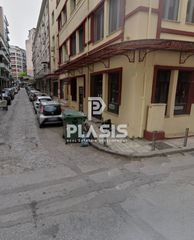Κατάστημα 65 τ.μ. για πώληση