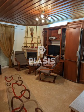 Maisonette 144 sqm for sale, Thessaloniki - Suburbs, Chortiatis