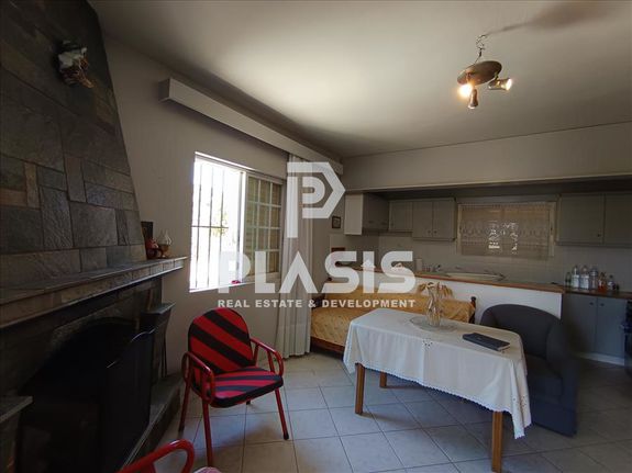 Detached home 78 sqm for sale, Rest Of Attica, Keratea