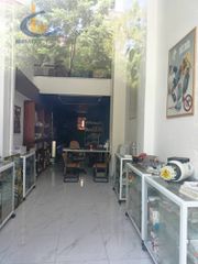 Κατάστημα 105 τ.μ. για ενοικίαση