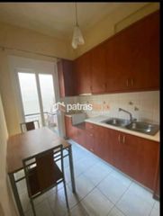 Apartment 37 sqm for rent
