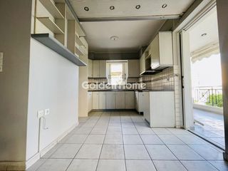Διαμέρισμα 110 τ.μ. για ενοικίαση