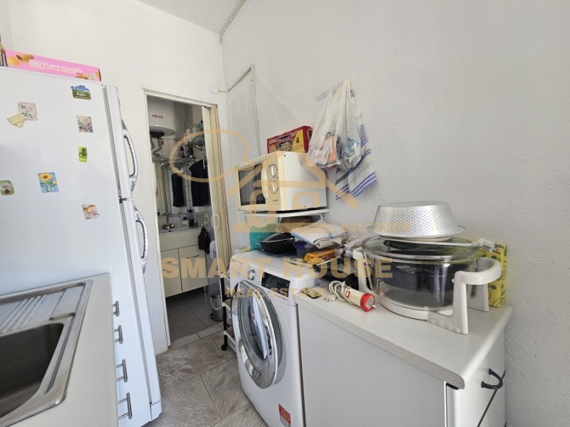Μεζονέτα 40 τ.μ. πρός πώληση, Χαλκιδική, Παλλήνη