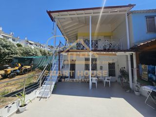 Maisonette 40 sqm for sale