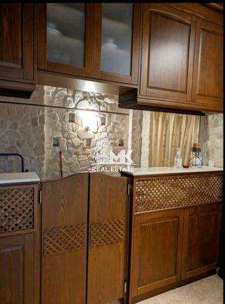 Μεζονέτα 144 τ.μ. για πώληση, Θεσσαλονίκη - Περιφ/Κοί Δήμοι, Χορτιάτης