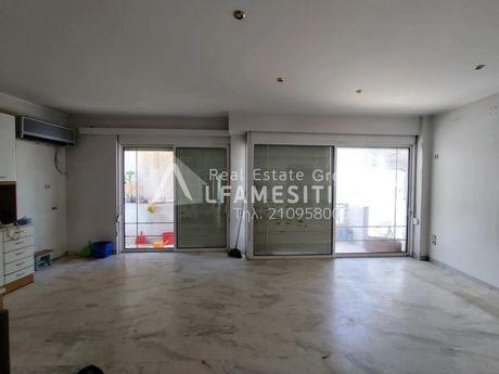 Διαμέρισμα 75τ.μ. για πώληση-Πειραιάς - κέντρο