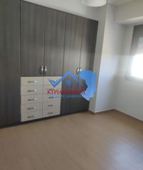 Μεζονέτα 252 τ.μ. για πώληση, Ν. Χίου, Χίος-thumb-9