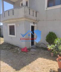 Μεζονέτα 252 τ.μ. για πώληση, Ν. Χίου, Χίος-thumb-15