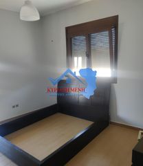 Μεζονέτα 252 τ.μ. για πώληση, Ν. Χίου, Χίος-thumb-6